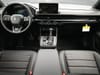9 thumbnail image of  2026 Honda CR-V Hybrid Sport Touring
