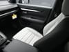 11 thumbnail image of  2026 Honda CR-V Hybrid Sport Touring