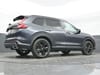 24 thumbnail image of  2026 Honda CR-V Hybrid Sport Touring