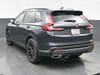 4 thumbnail image of  2026 Honda CR-V Hybrid Sport Touring