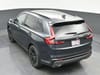 30 thumbnail image of  2026 Honda CR-V Hybrid Sport Touring