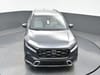 27 thumbnail image of  2026 Honda CR-V Hybrid Sport Touring