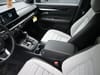 16 thumbnail image of  2026 Honda CR-V Hybrid Sport Touring