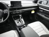 10 thumbnail image of  2026 Honda CR-V Hybrid Sport Touring