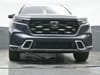 19 thumbnail image of  2026 Honda CR-V Hybrid Sport Touring