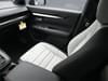 11 thumbnail image of  2026 Honda CR-V Hybrid Sport Touring