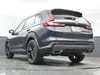 22 thumbnail image of  2026 Honda CR-V Hybrid Sport Touring
