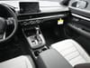10 thumbnail image of  2026 Honda CR-V Hybrid Sport Touring