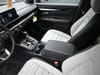 16 thumbnail image of  2026 Honda CR-V Hybrid Sport Touring
