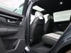 13 thumbnail image of  2026 Honda CR-V Hybrid Sport Touring