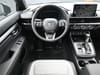 9 thumbnail image of  2026 Honda CR-V Hybrid Sport Touring
