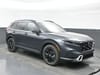 8 thumbnail image of  2026 Honda CR-V Hybrid Sport Touring