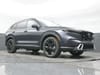 26 thumbnail image of  2026 Honda CR-V Hybrid Sport Touring