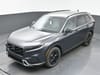 28 thumbnail image of  2026 Honda CR-V Hybrid Sport Touring