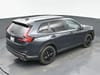 32 thumbnail image of  2026 Honda CR-V Hybrid Sport Touring