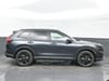 7 thumbnail image of  2026 Honda CR-V Hybrid Sport Touring