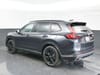 3 thumbnail image of  2026 Honda CR-V Hybrid Sport Touring