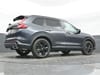 24 thumbnail image of  2026 Honda CR-V Hybrid Sport Touring