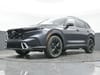 20 thumbnail image of  2026 Honda CR-V Hybrid Sport Touring
