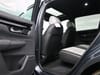 13 thumbnail image of  2026 Honda CR-V Hybrid Sport Touring