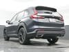 22 thumbnail image of  2026 Honda CR-V Hybrid Sport Touring