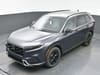28 thumbnail image of  2026 Honda CR-V Hybrid Sport Touring