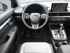 9 thumbnail image of  2026 Honda CR-V Hybrid Sport Touring