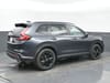 6 thumbnail image of  2026 Honda CR-V Hybrid Sport Touring