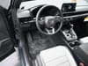 15 thumbnail image of  2026 Honda CR-V Hybrid Sport Touring