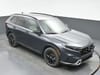 34 thumbnail image of  2026 Honda CR-V Hybrid Sport Touring