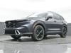 20 thumbnail image of  2026 Honda CR-V Hybrid Sport Touring