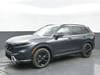 2 thumbnail image of  2026 Honda CR-V Hybrid Sport Touring