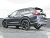 21 thumbnail image of  2026 Honda CR-V Hybrid Sport Touring
