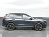 7 thumbnail image of  2026 Honda CR-V Hybrid Sport Touring