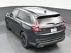 30 thumbnail image of  2026 Honda CR-V Hybrid Sport Touring