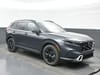 8 thumbnail image of  2026 Honda CR-V Hybrid Sport Touring