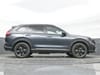 25 thumbnail image of  2026 Honda CR-V Hybrid Sport Touring
