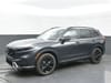 2 thumbnail image of  2026 Honda CR-V Hybrid Sport Touring