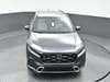 27 thumbnail image of  2026 Honda CR-V Hybrid Sport Touring