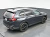 32 thumbnail image of  2026 Honda CR-V Hybrid Sport Touring