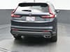 5 thumbnail image of  2026 Honda CR-V Hybrid Sport Touring