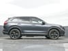 25 thumbnail image of  2026 Honda CR-V Hybrid Sport Touring
