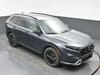 34 thumbnail image of  2026 Honda CR-V Hybrid Sport Touring