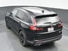 30 thumbnail image of  2026 Honda CR-V Hybrid Sport Touring