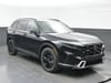 8 thumbnail image of  2026 Honda CR-V Hybrid Sport Touring