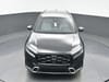 27 thumbnail image of  2026 Honda CR-V Hybrid Sport Touring
