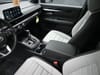 16 thumbnail image of  2026 Honda CR-V Hybrid Sport Touring