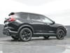 24 thumbnail image of  2026 Honda CR-V Hybrid Sport Touring