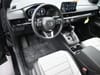 15 thumbnail image of  2026 Honda CR-V Hybrid Sport Touring