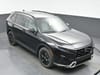 34 thumbnail image of  2026 Honda CR-V Hybrid Sport Touring